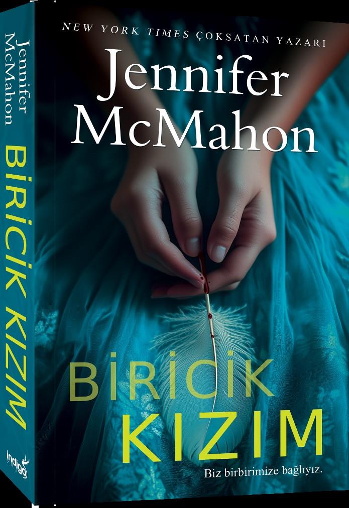 Biricik Kızım