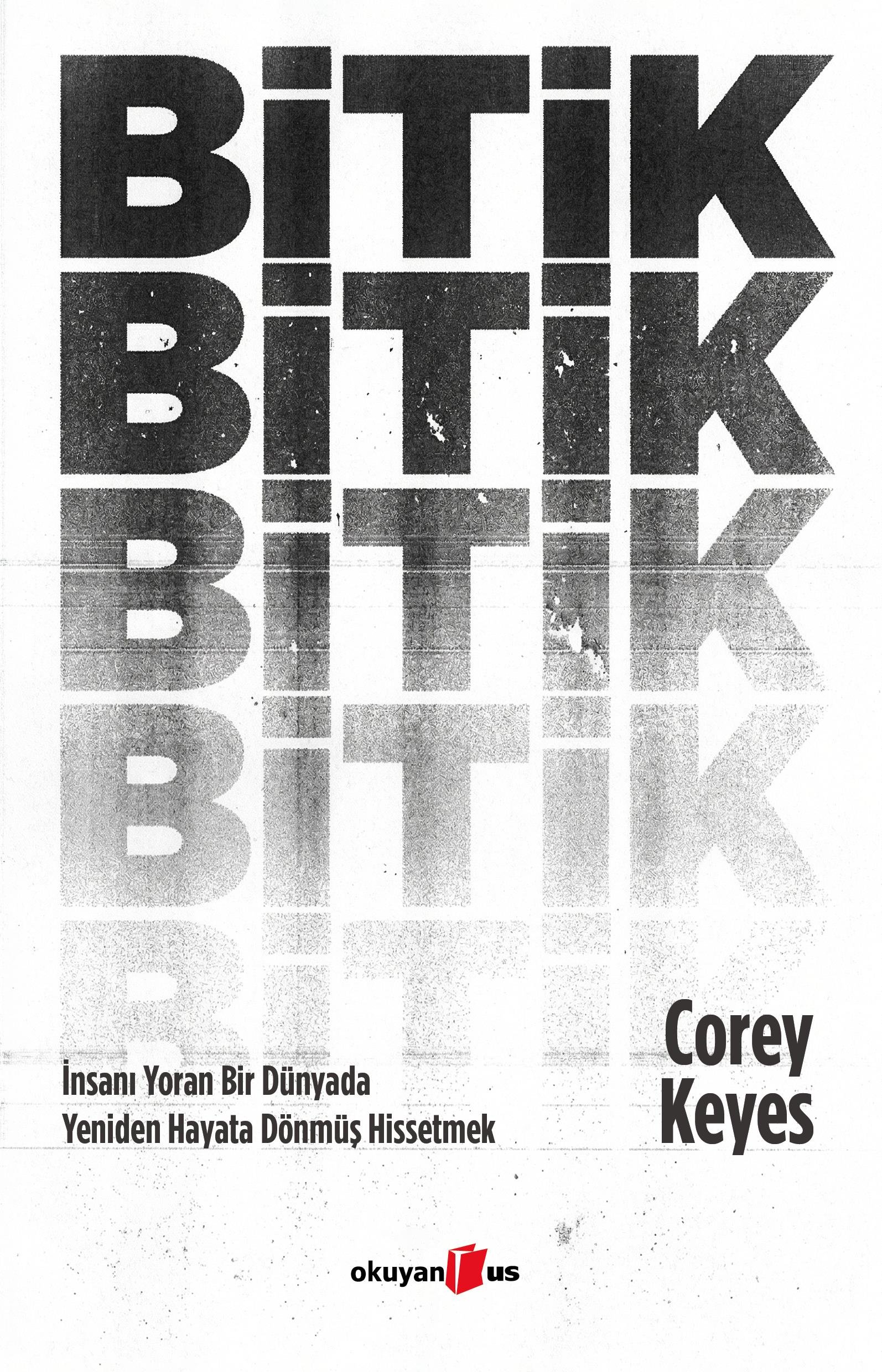 Bitik