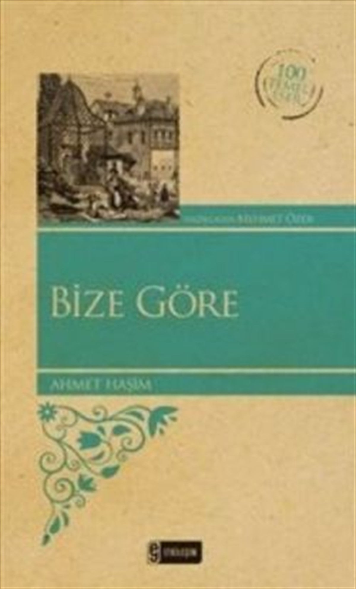 Bize Göre