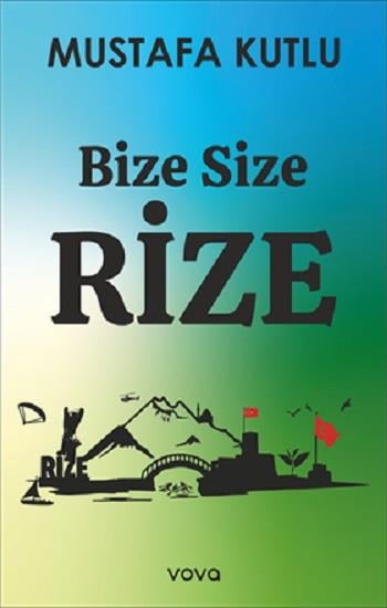Bize Size Rize
