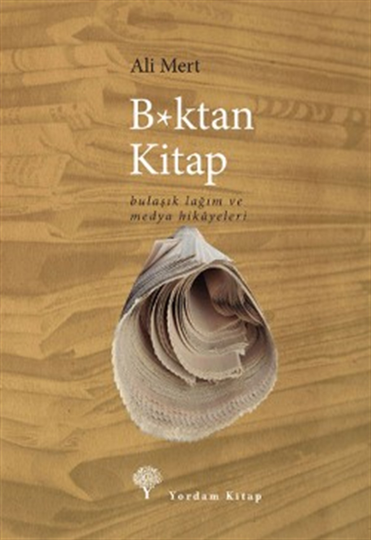 B*ktan Kitap
