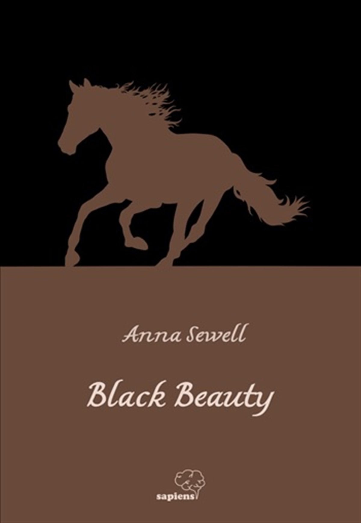 Black Beauty