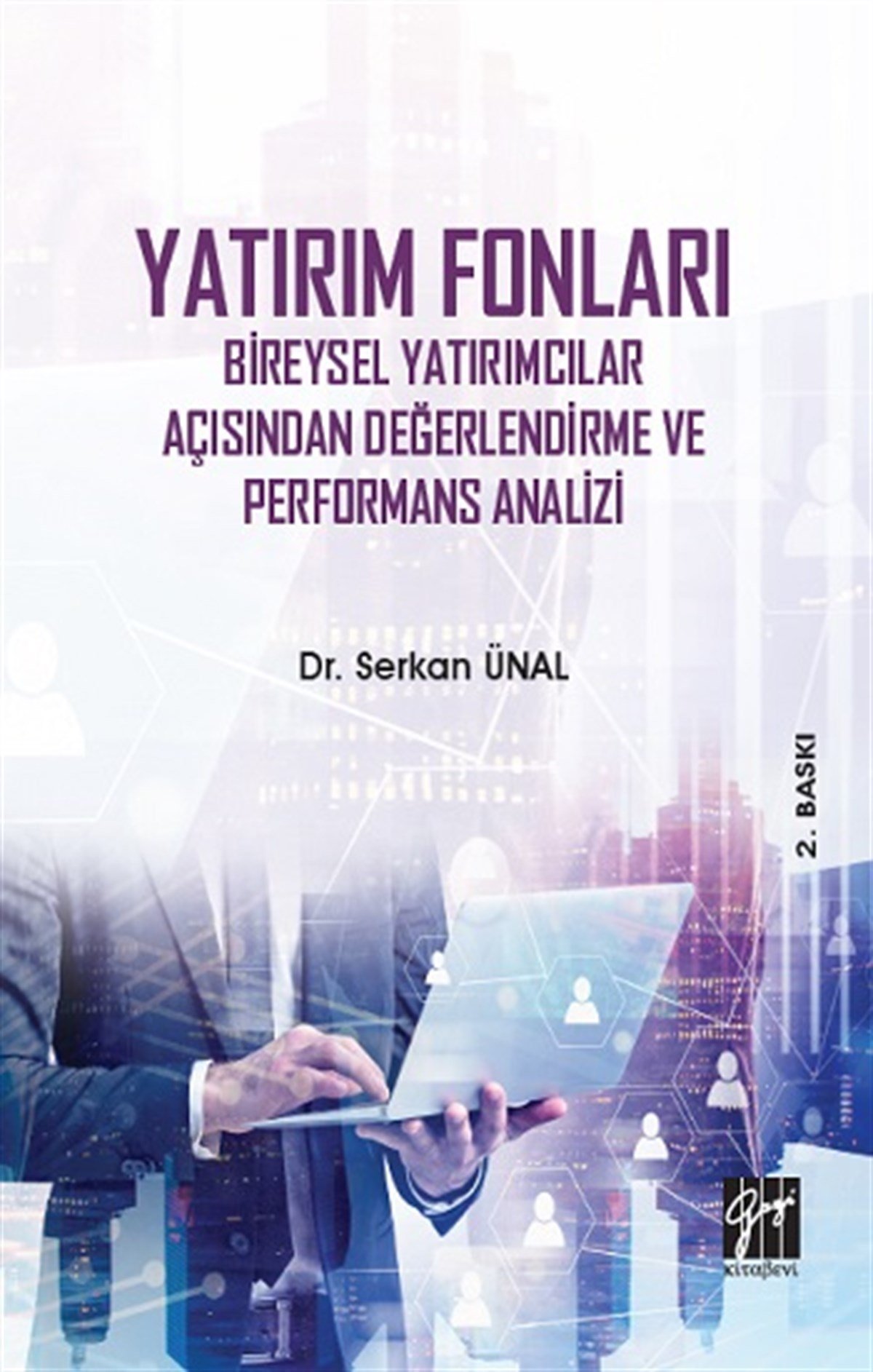 Bombacı Mafya