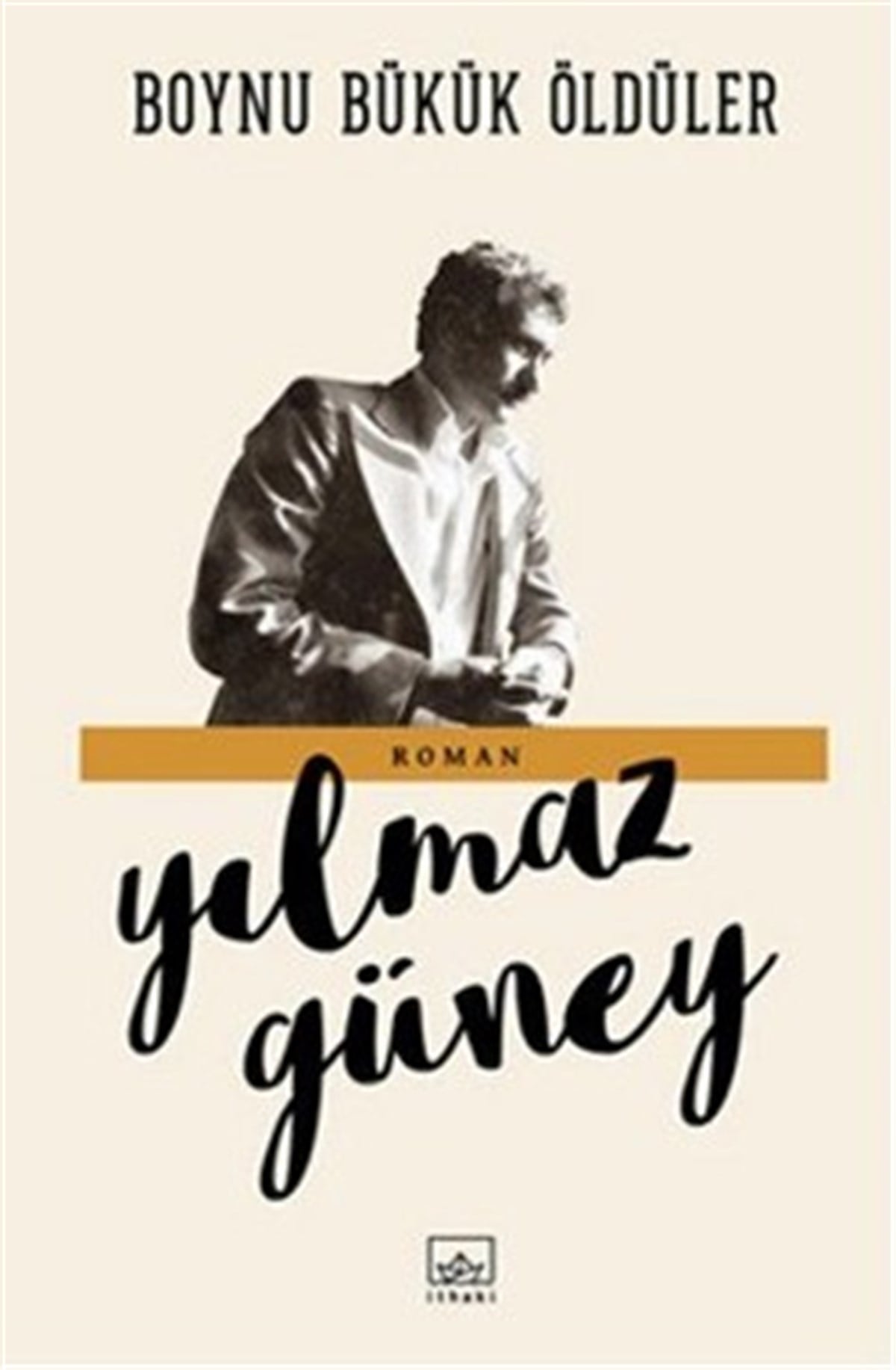 Boynu Bükük Öldüler