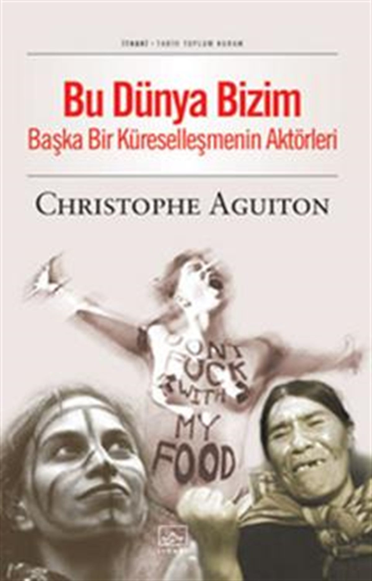 Bu Dünya Bizim
