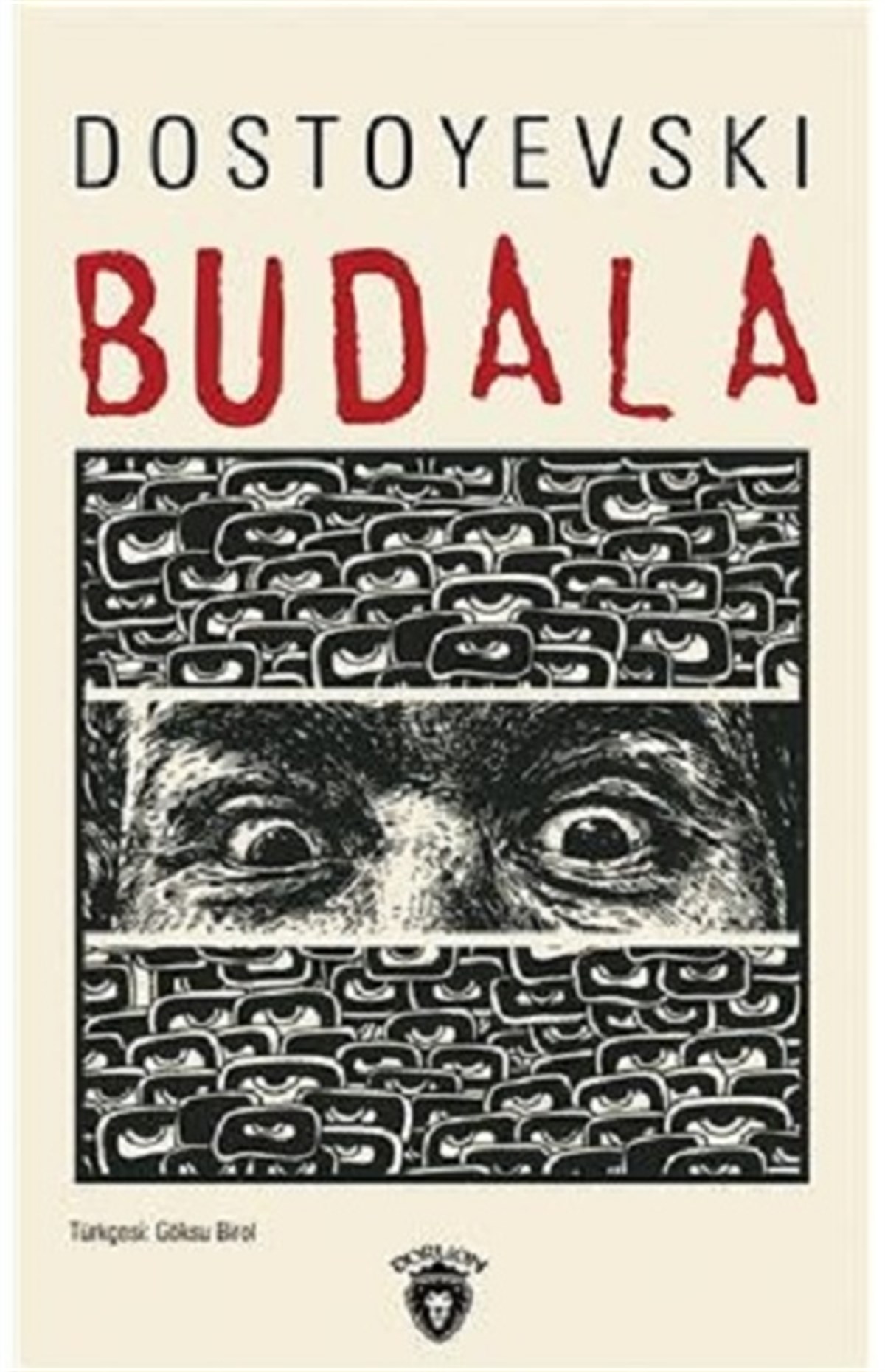 Budala