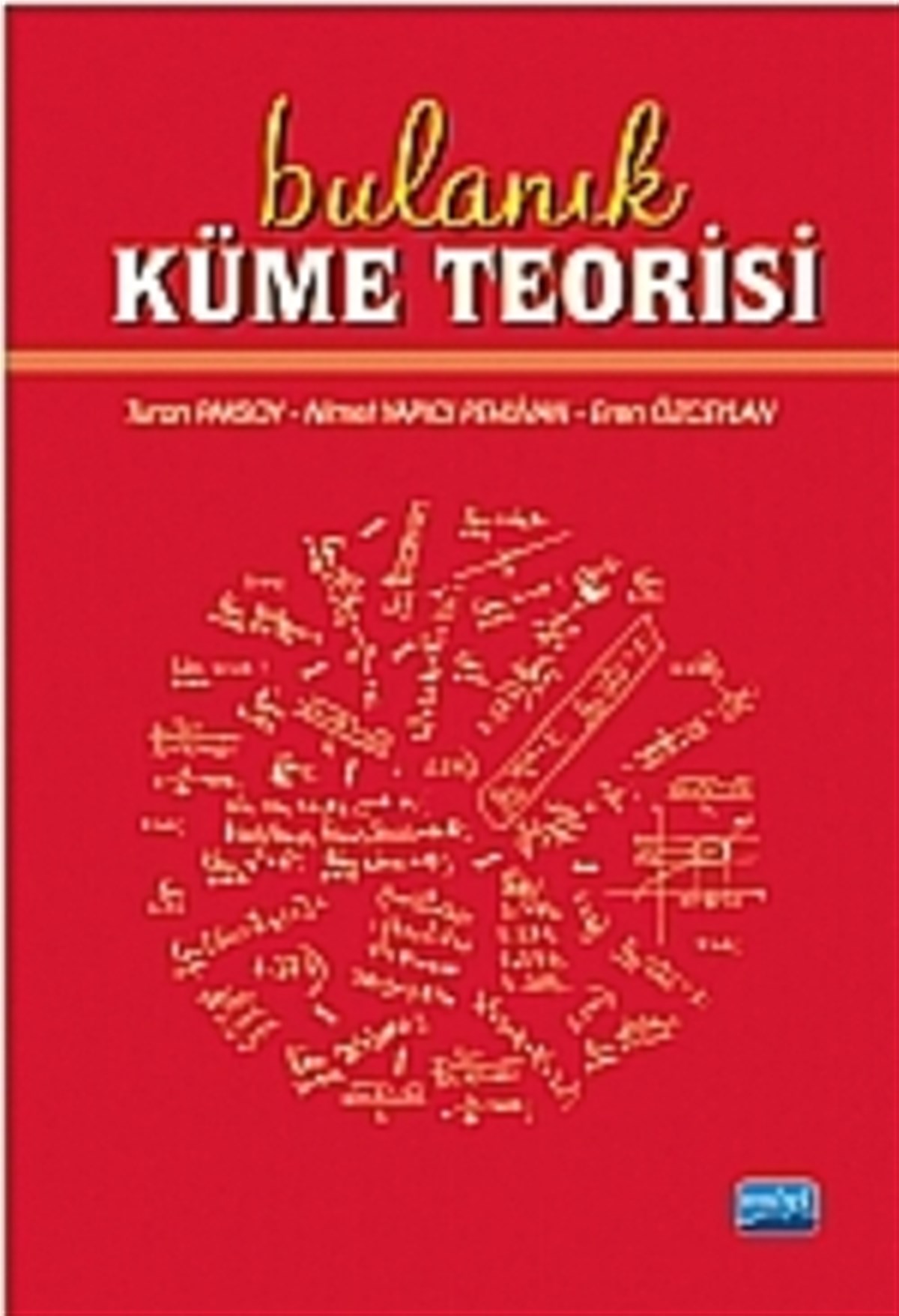 Bulanık Küme Teorisi
