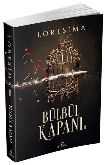 Bülbül Kapanı 2