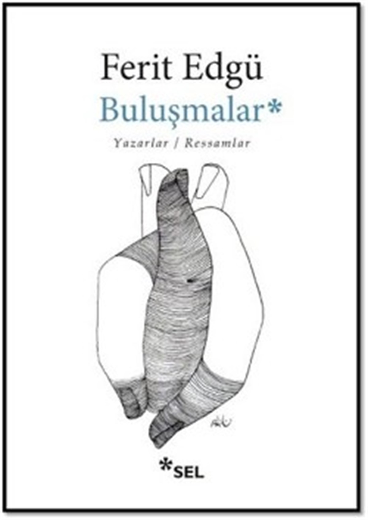 Buluşmalar