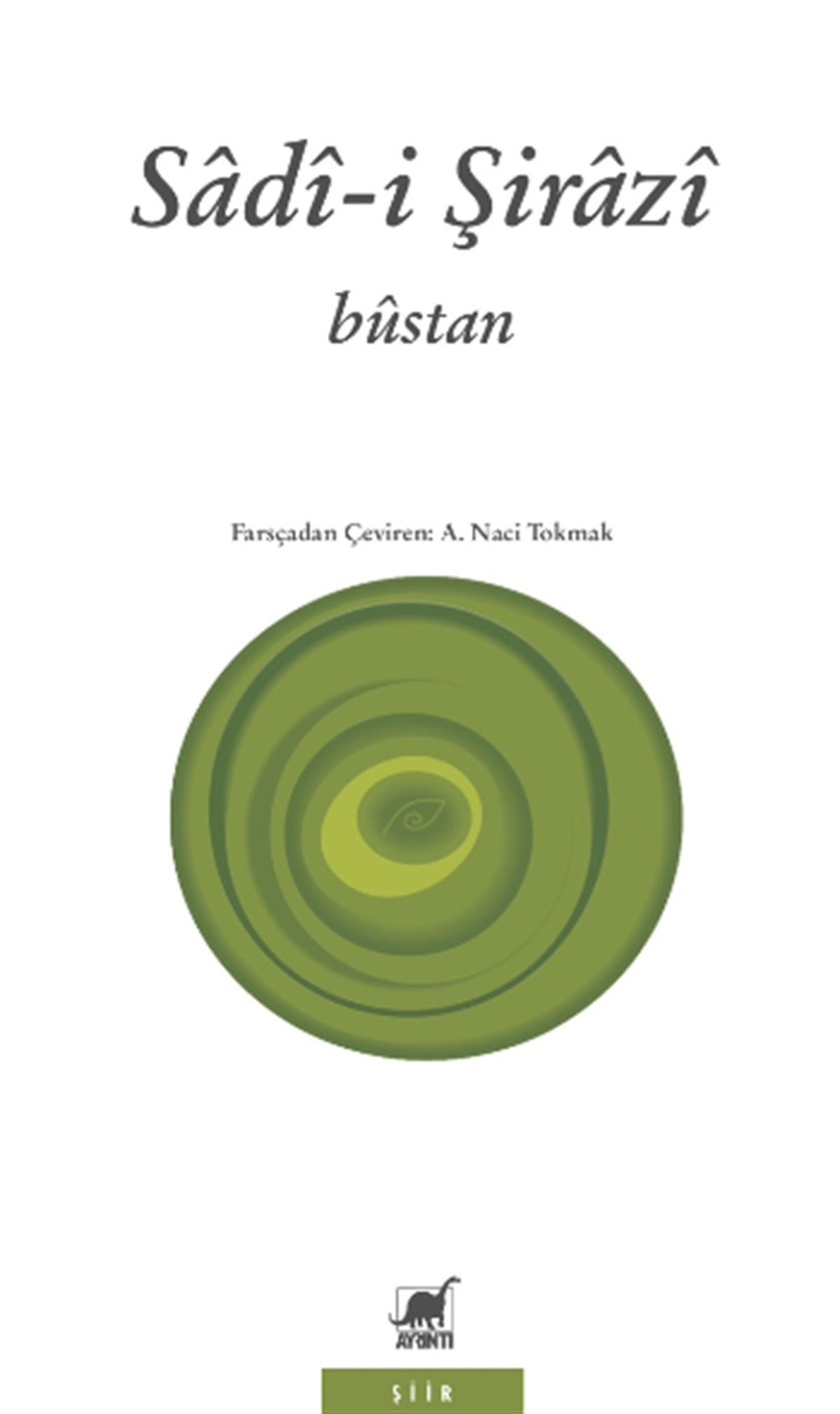 Büstan