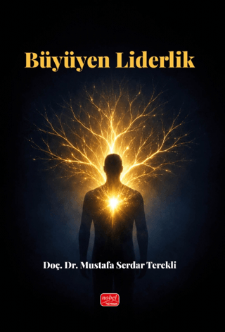 Büyüyen Liderlik