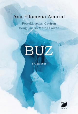 Buz