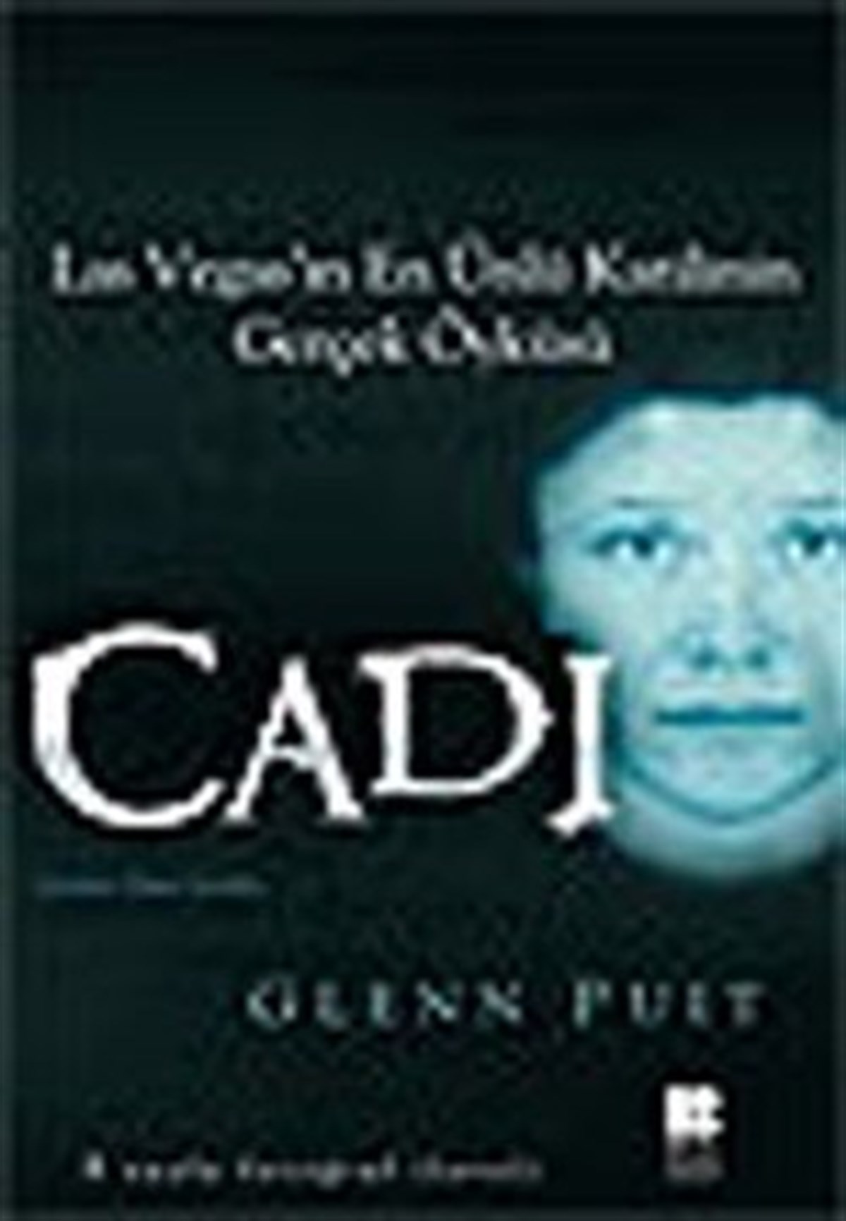 Cadı