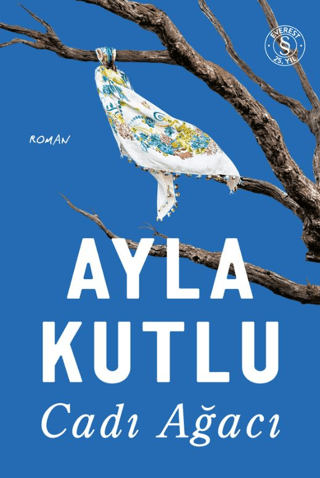 Cadı Ağacı