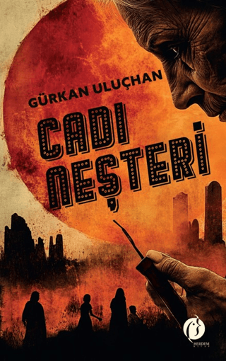 Cadı Neşteri