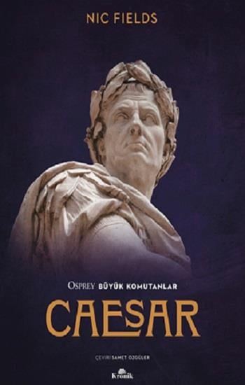 Caesar