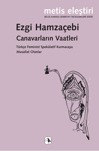 Canavarların Vaatleri