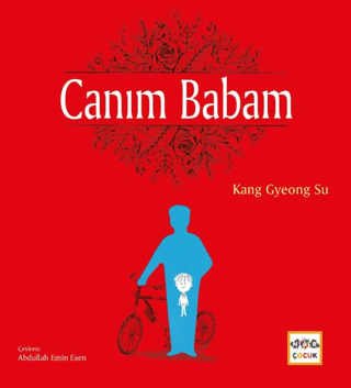 Canım Babam