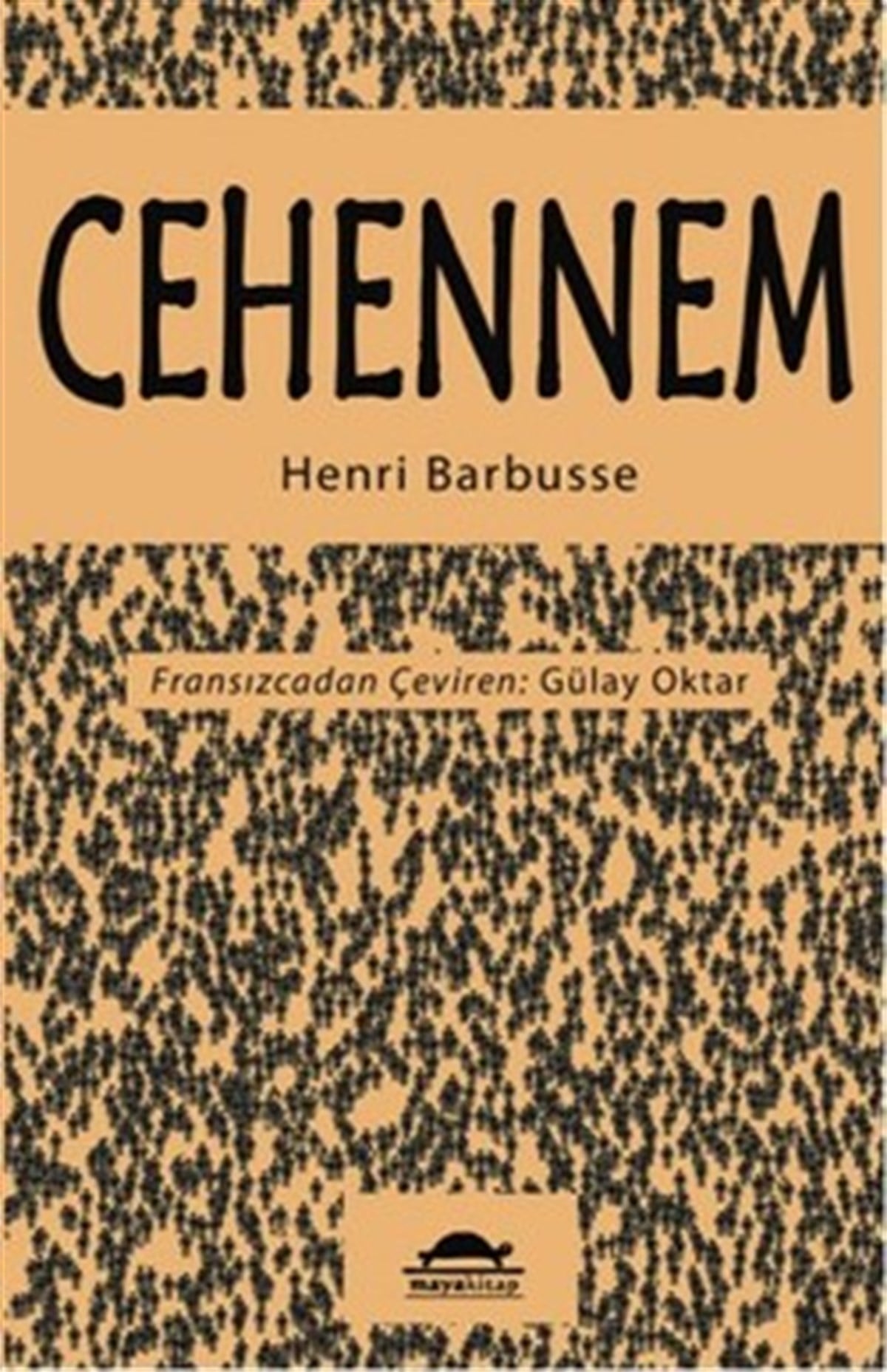 Cehennem