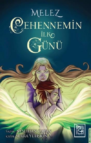 Cehennemin İlk Günü