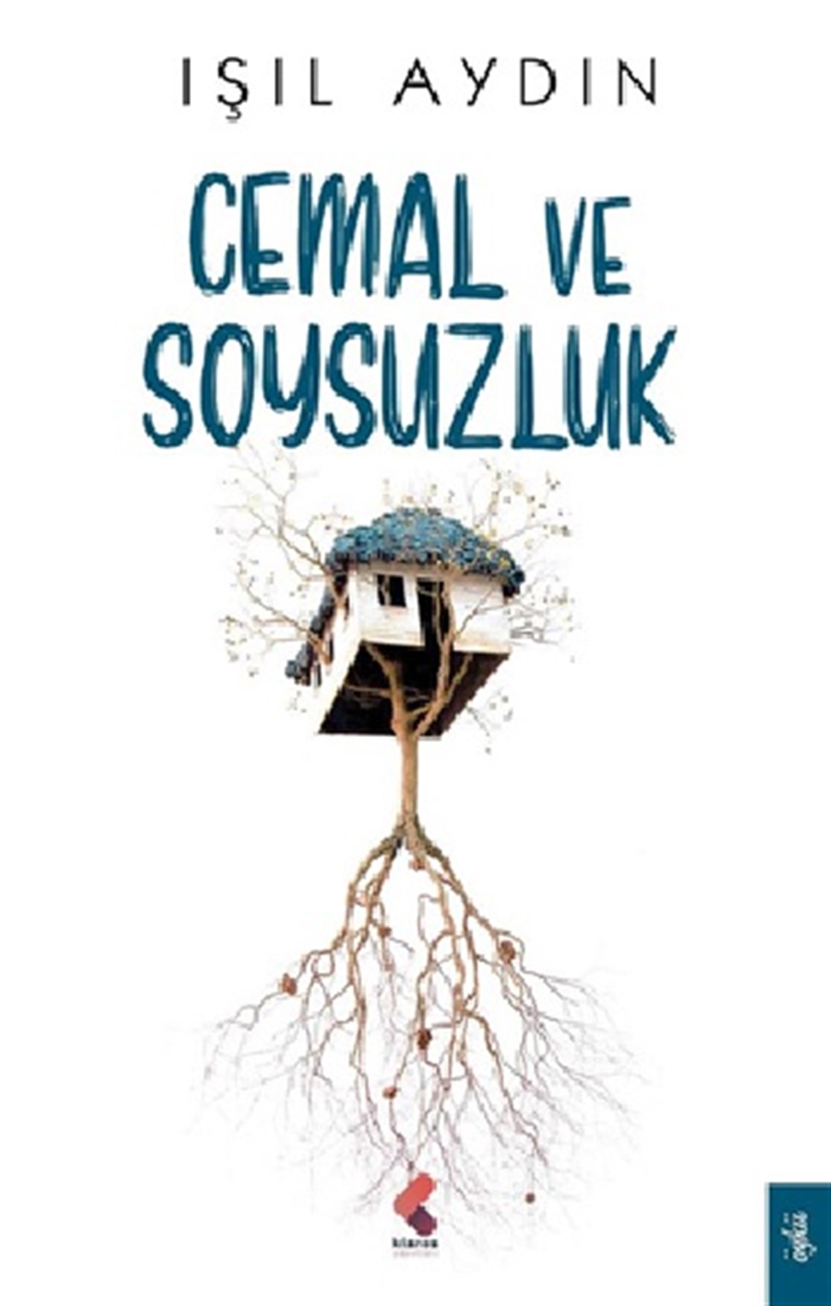 Cemal Ve Soysuzluk