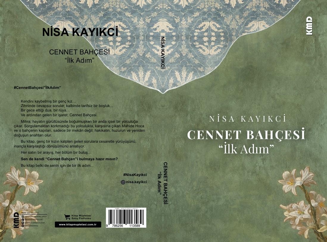 Cennet Bahçesi 