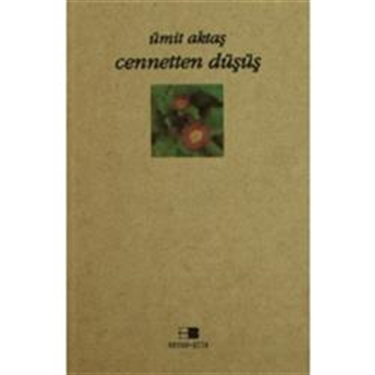 Cennetten Düşüş