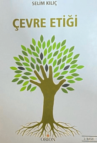 Çevre Etiği