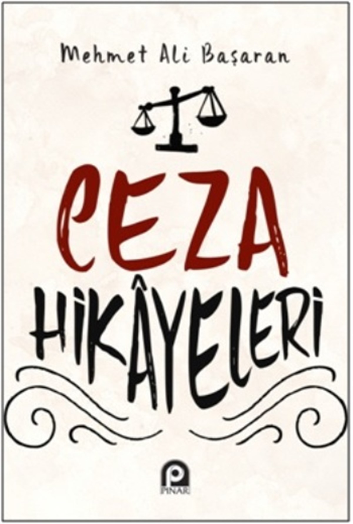 Ceza Hikayeleri