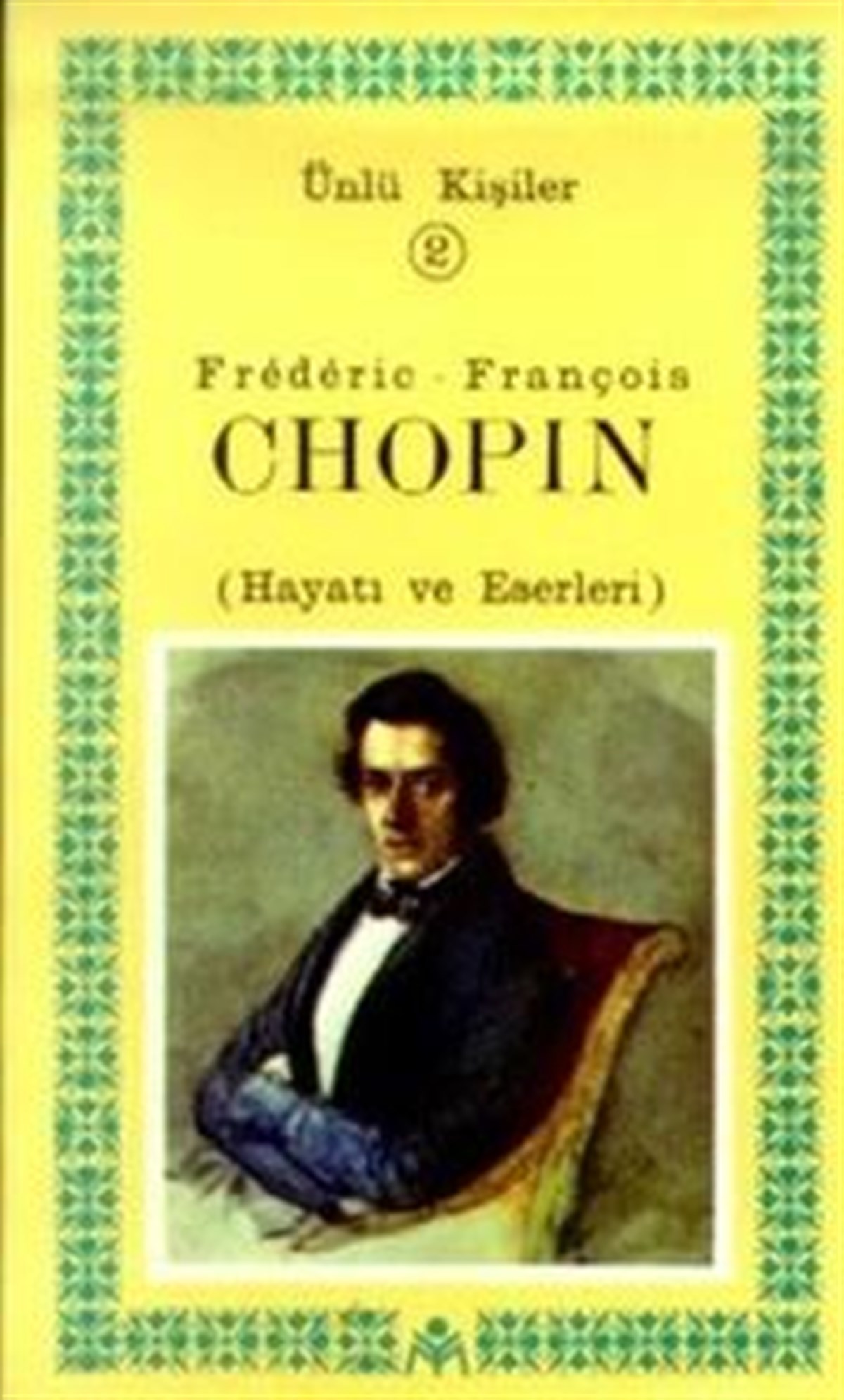 Chopin