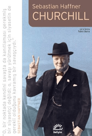 Churchill