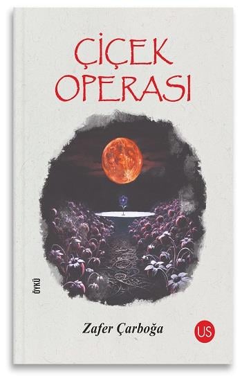 Çiçek Operası