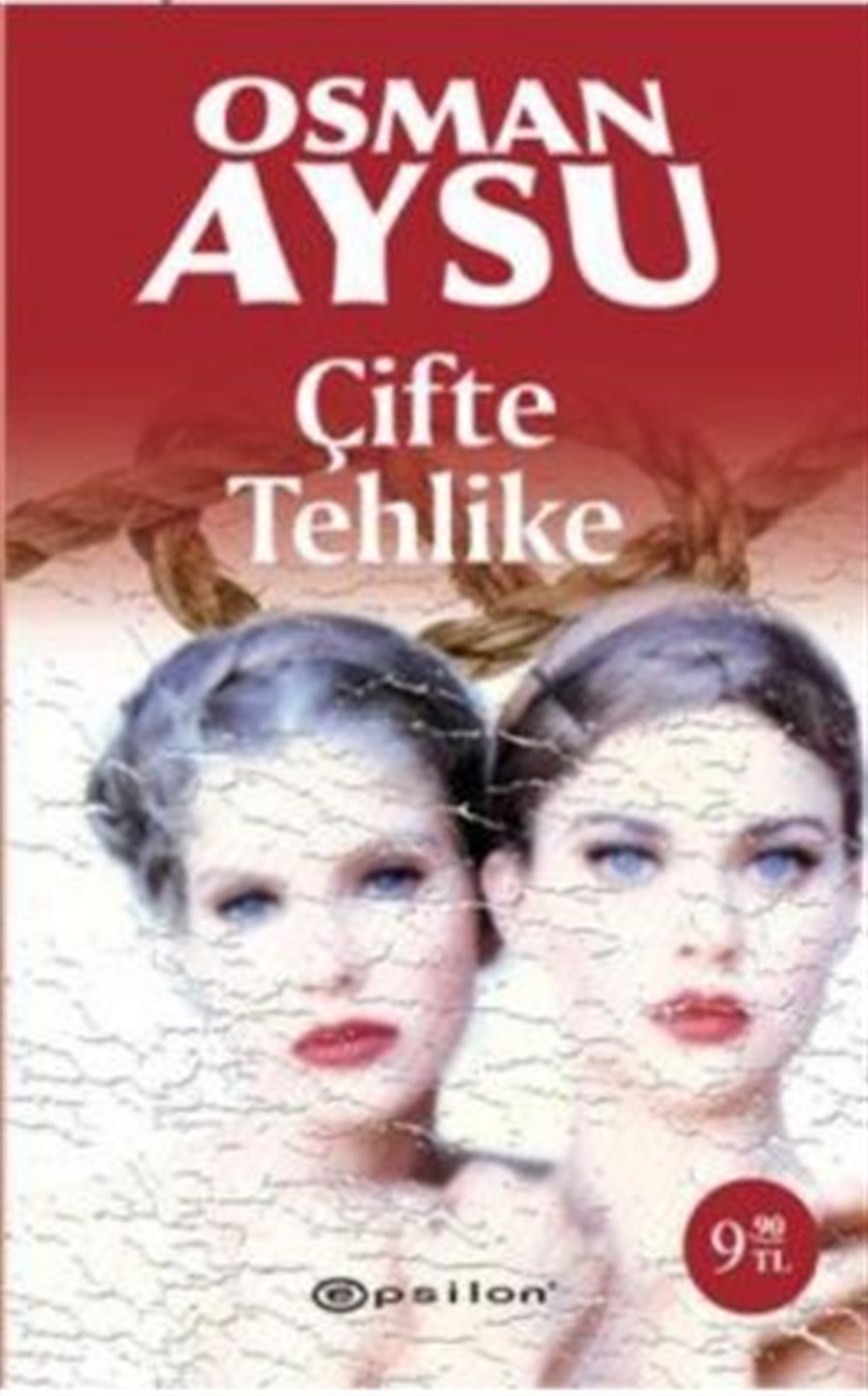 Çifte Tehlike