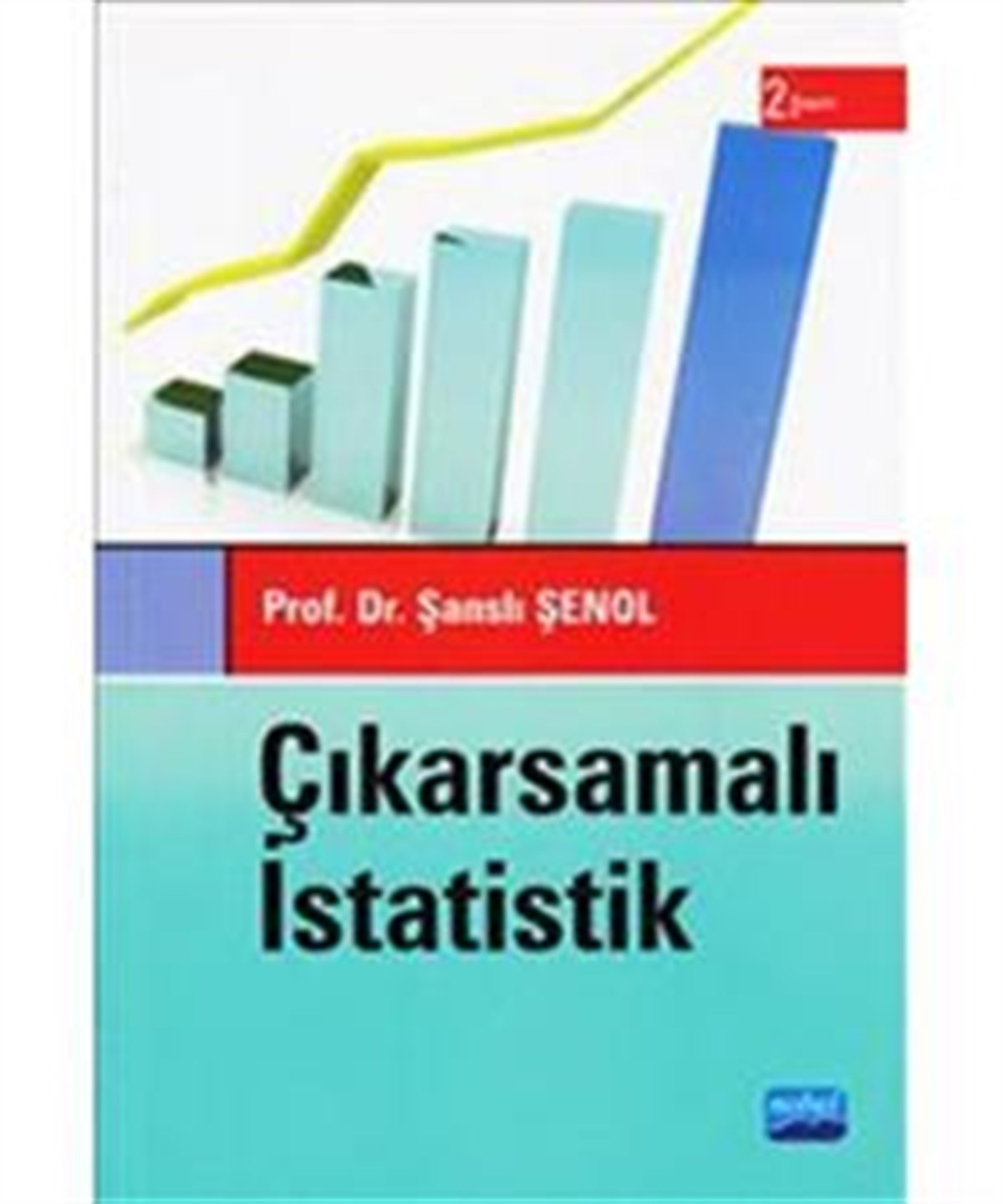 Çıkarsamalı İstatistik
