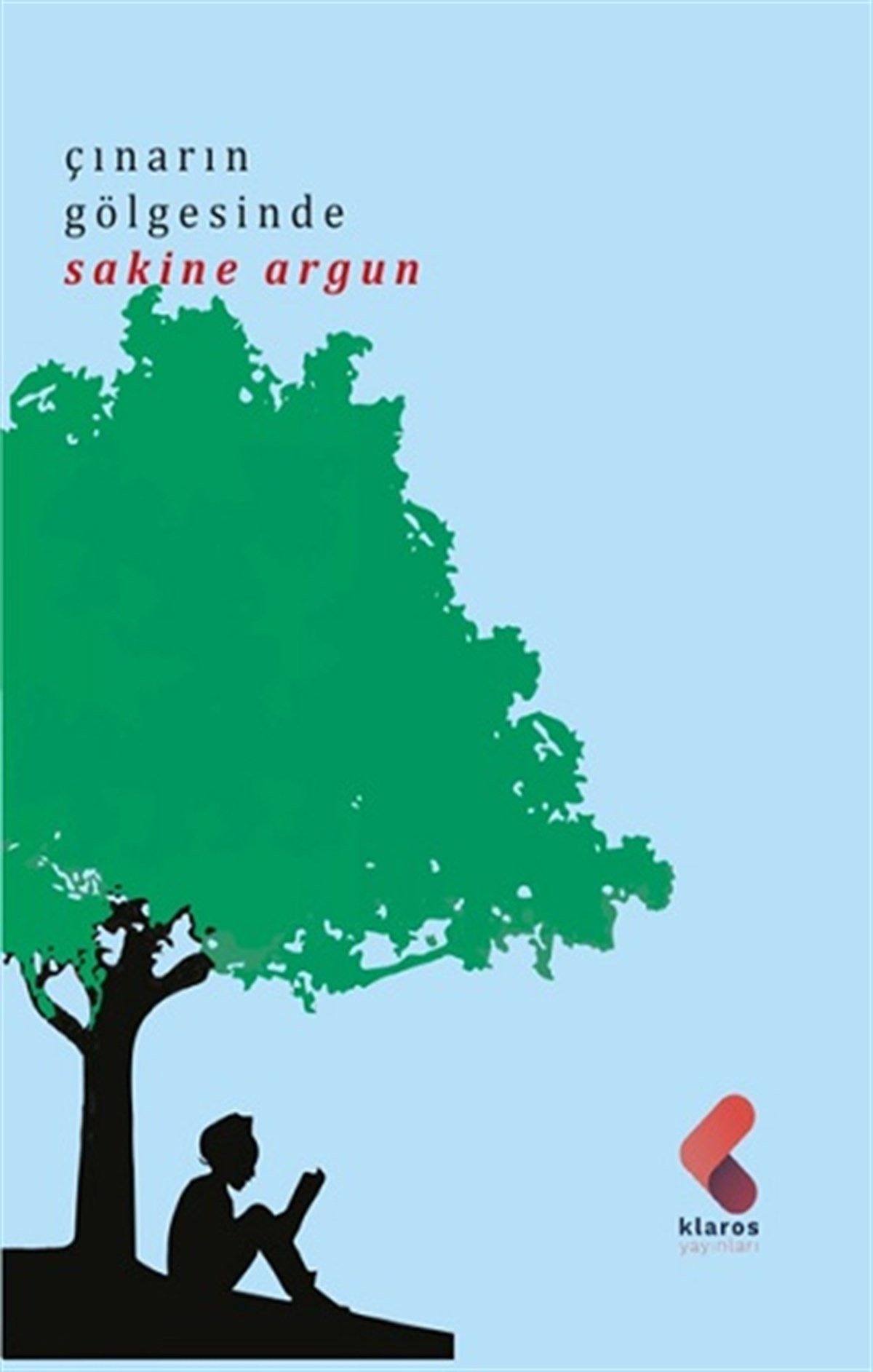 Çınarın Gölgesinde