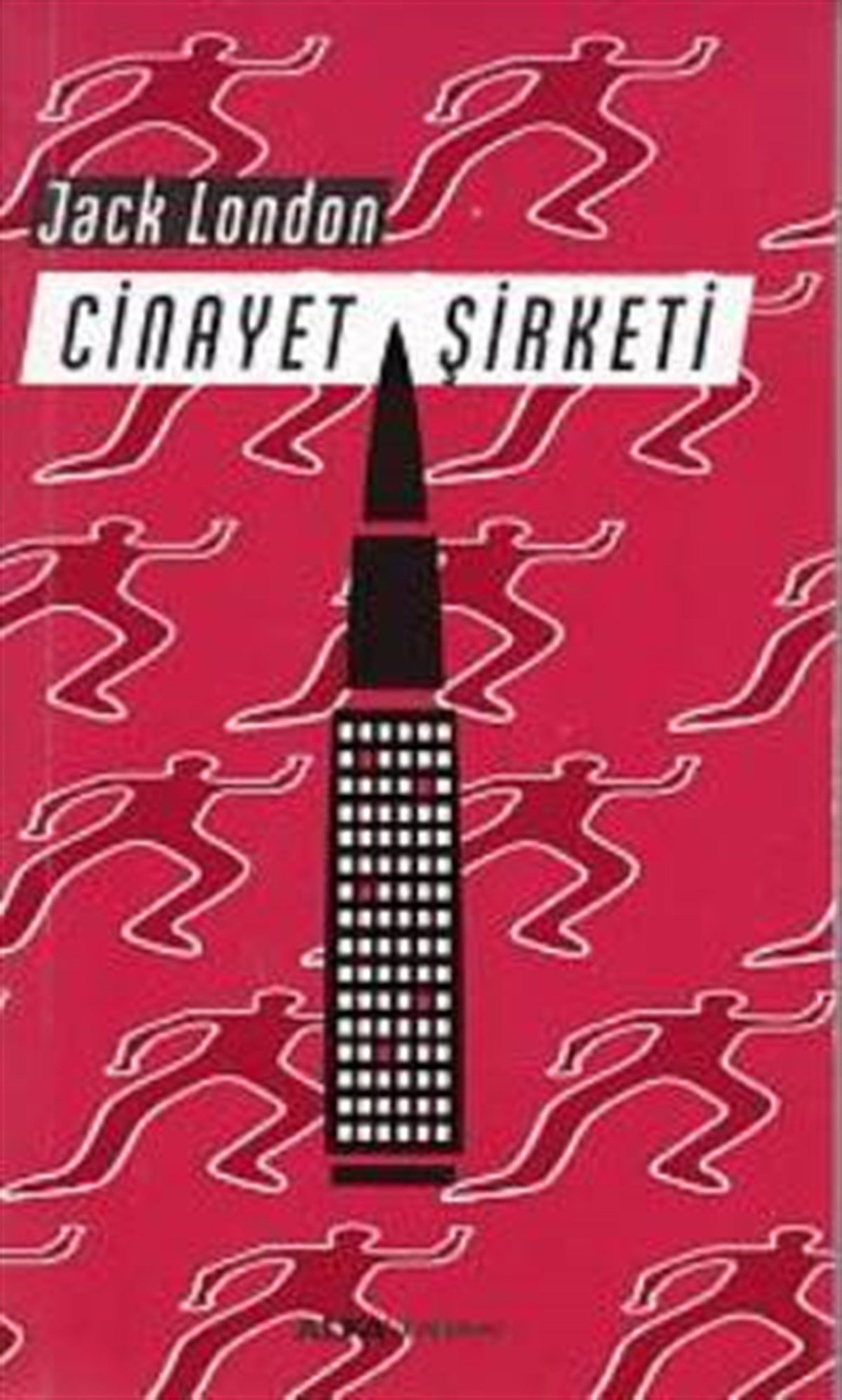 Cinayet Şirketi