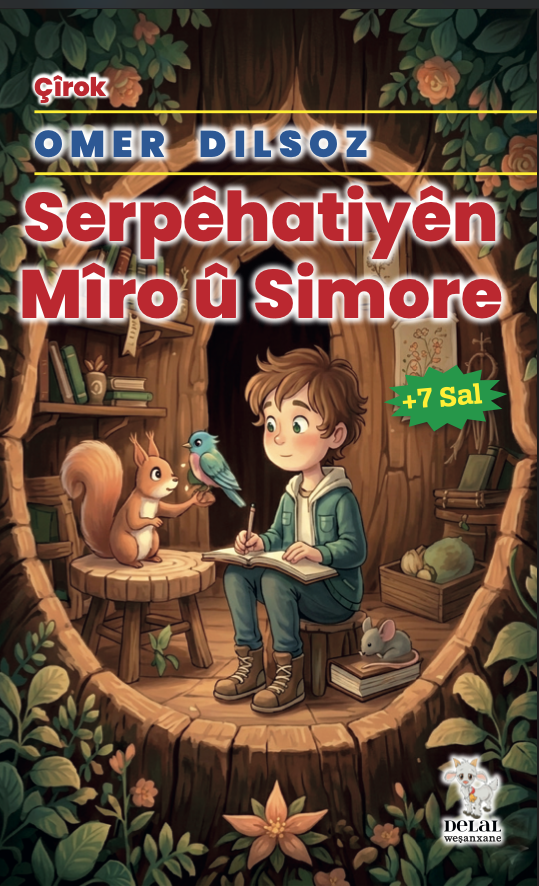 Çirok