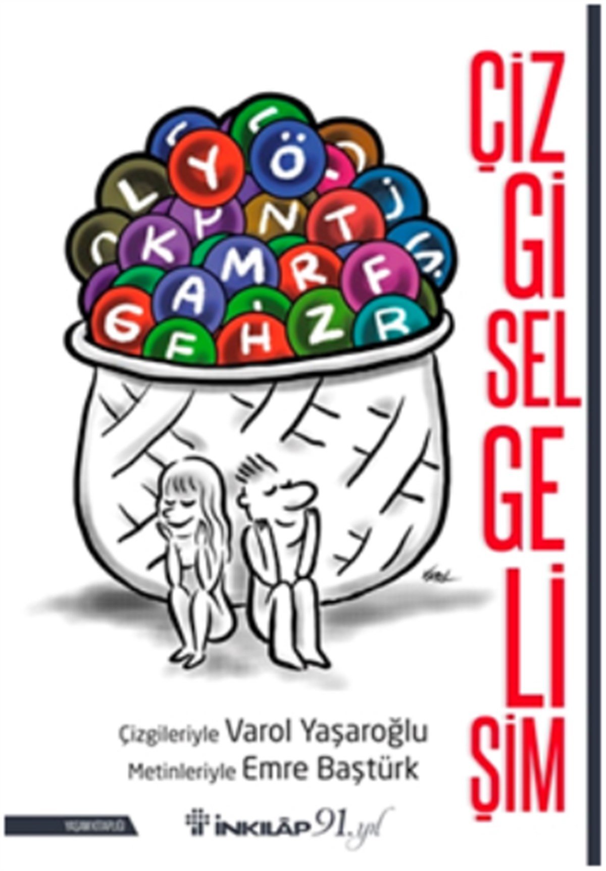 Çizgisel Gelişim