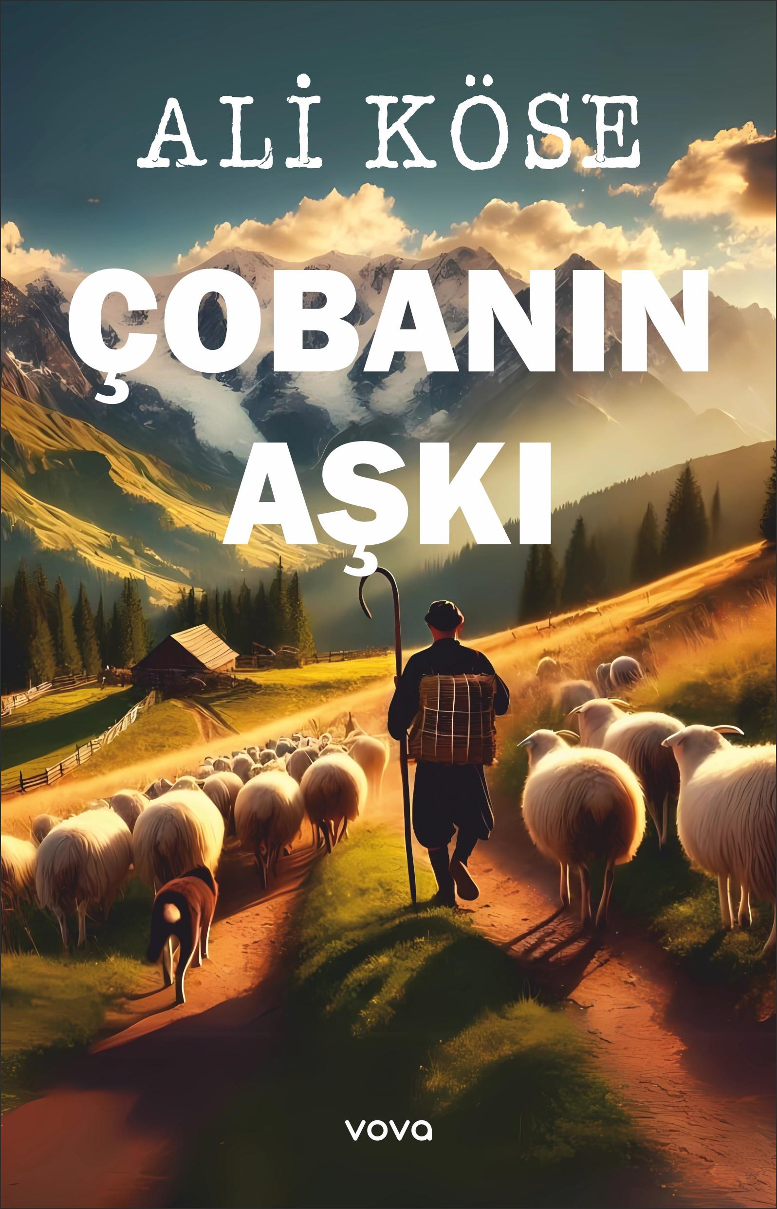 Çobanın Aşkı
