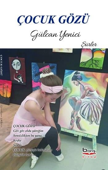 Çocuk Gözü