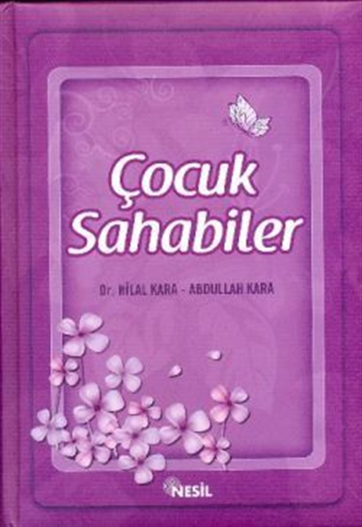 Çocuk Sahabiler