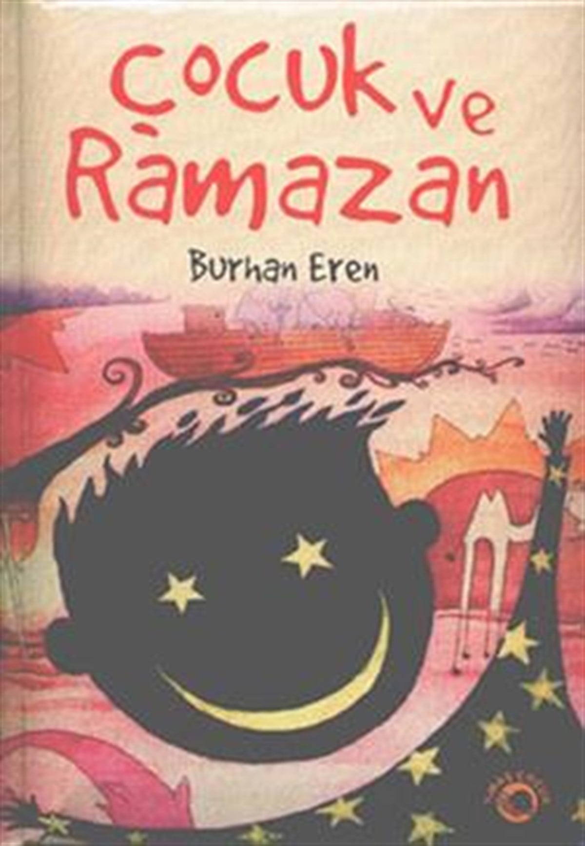 Çocuk ve Ramazan