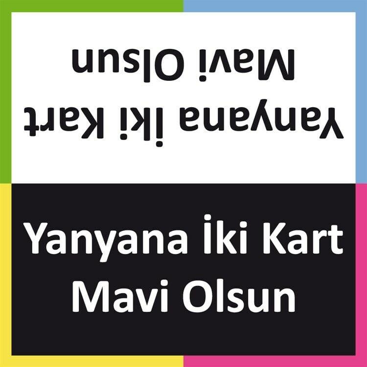 Colorage (Dikkatli Ol, Hızlı Düşün, Oyunu Kazan)