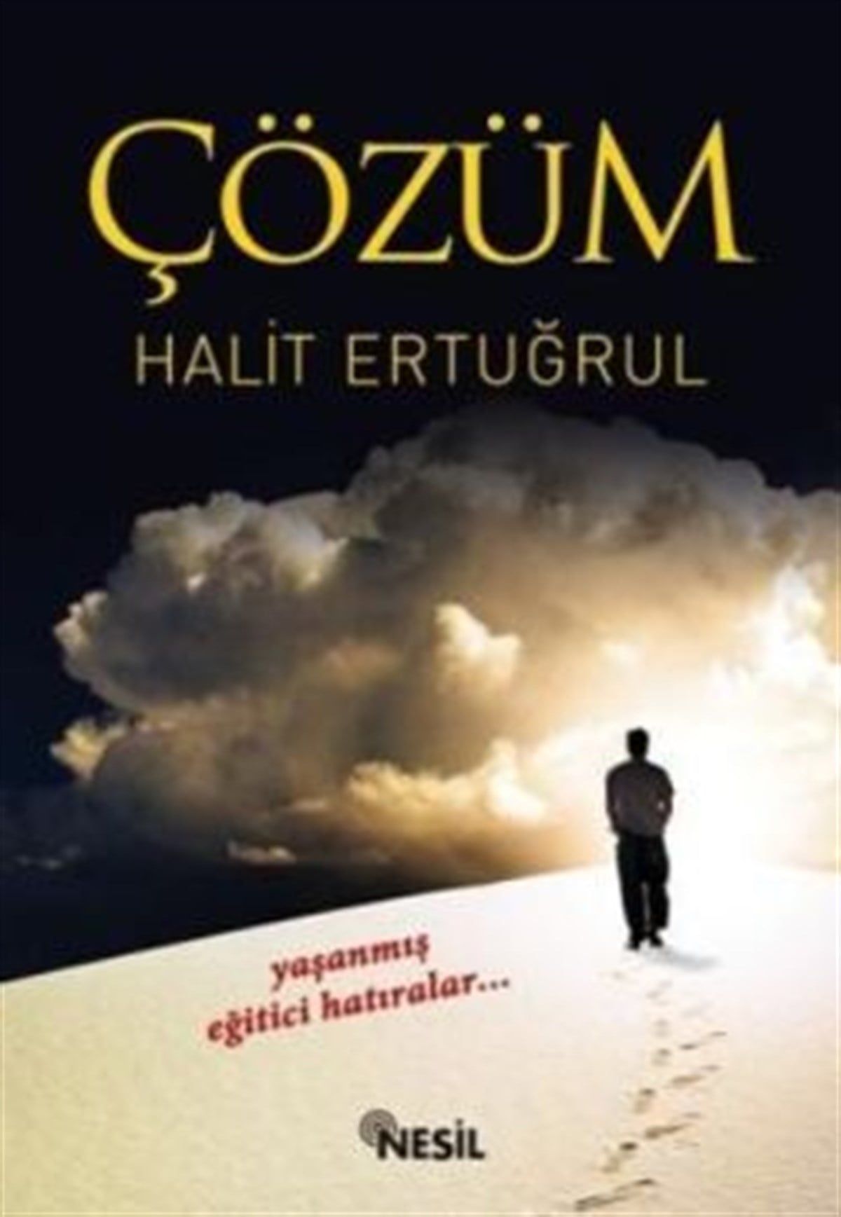 Çözüm