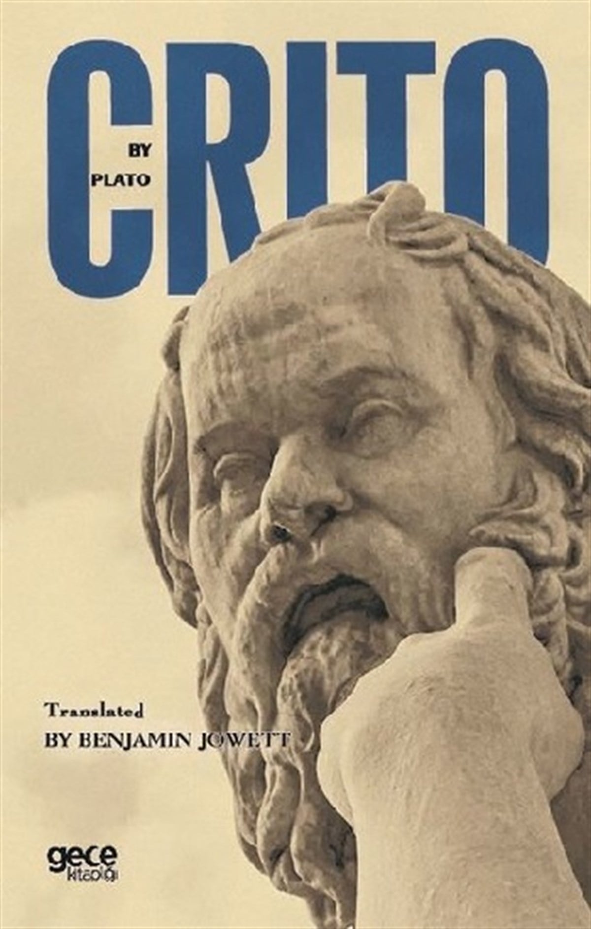 Crito
