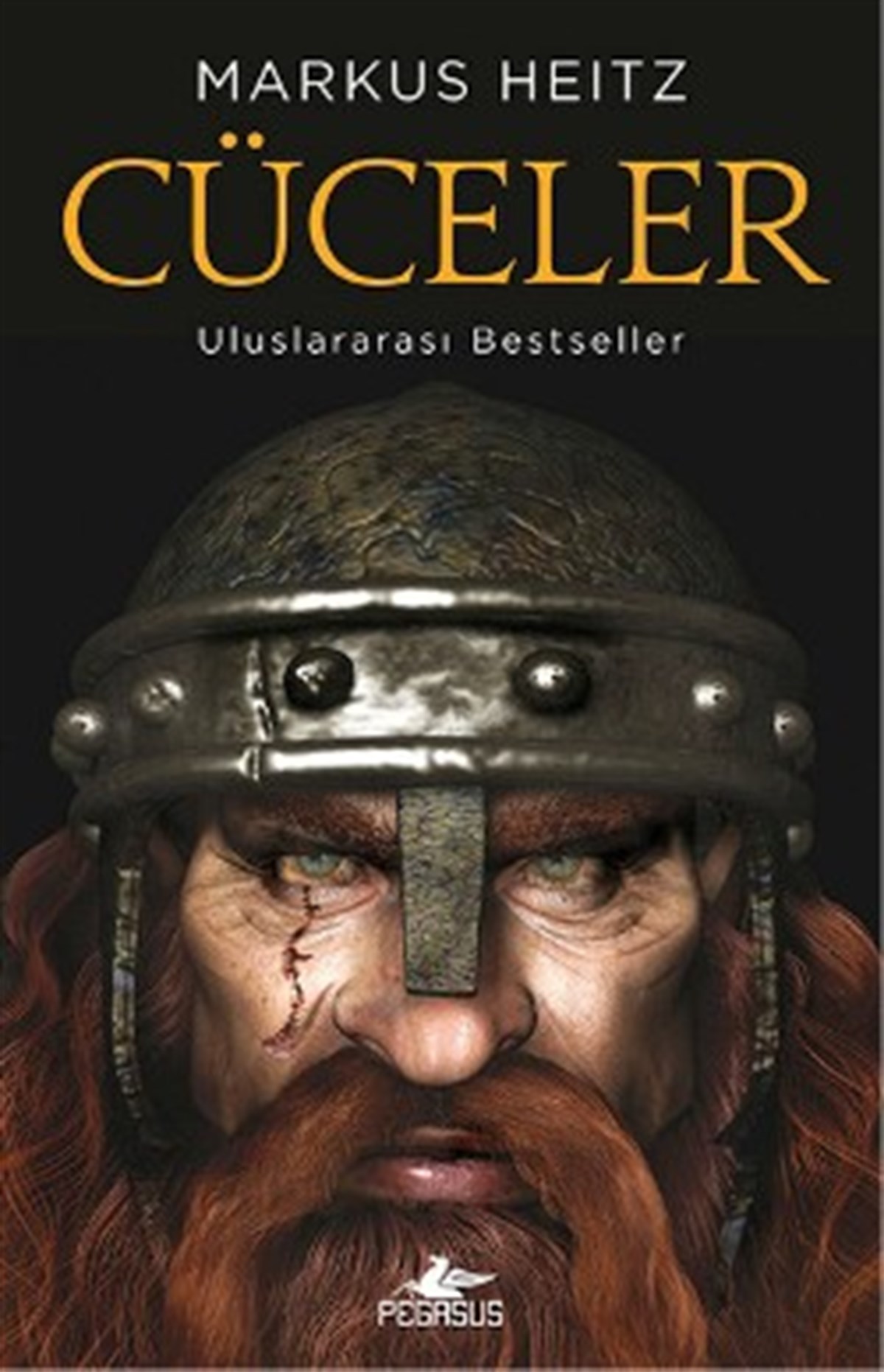 Cüceler