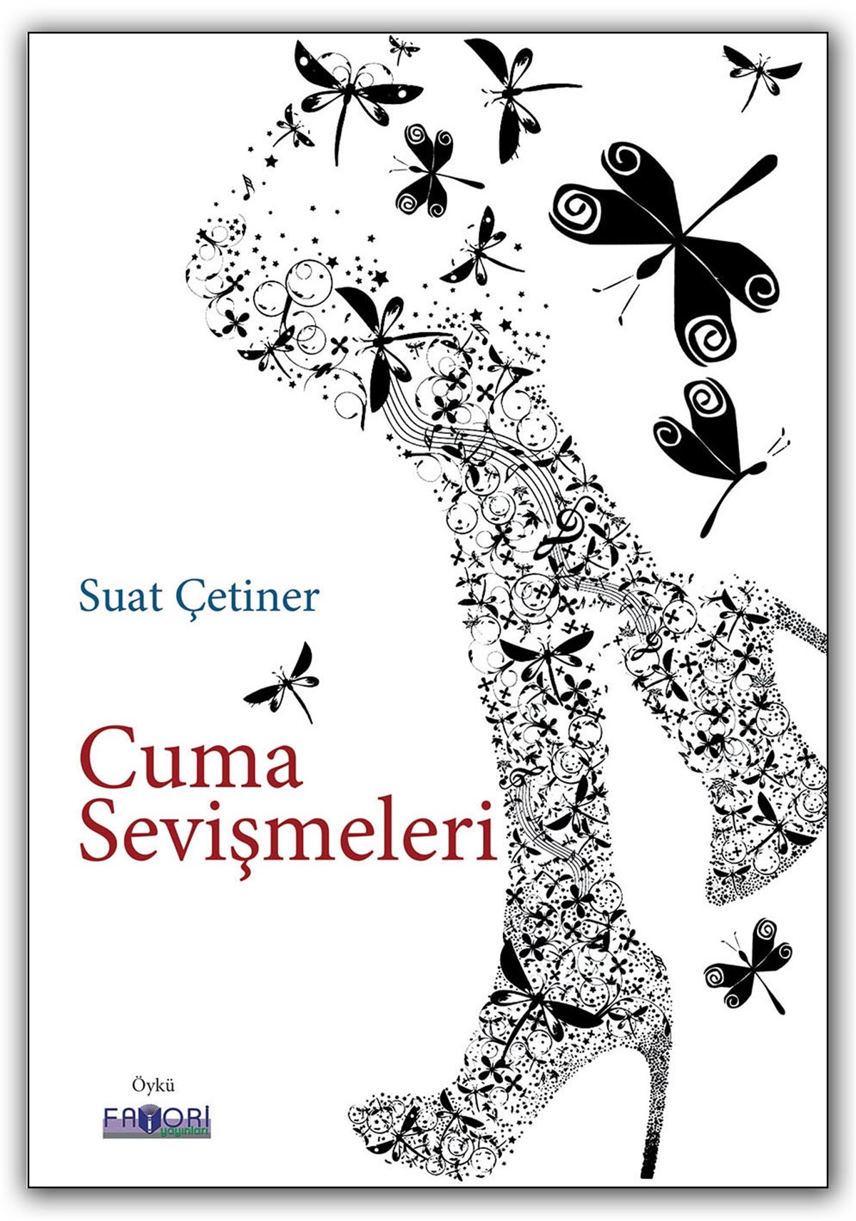 Cuma Sevişmeleri