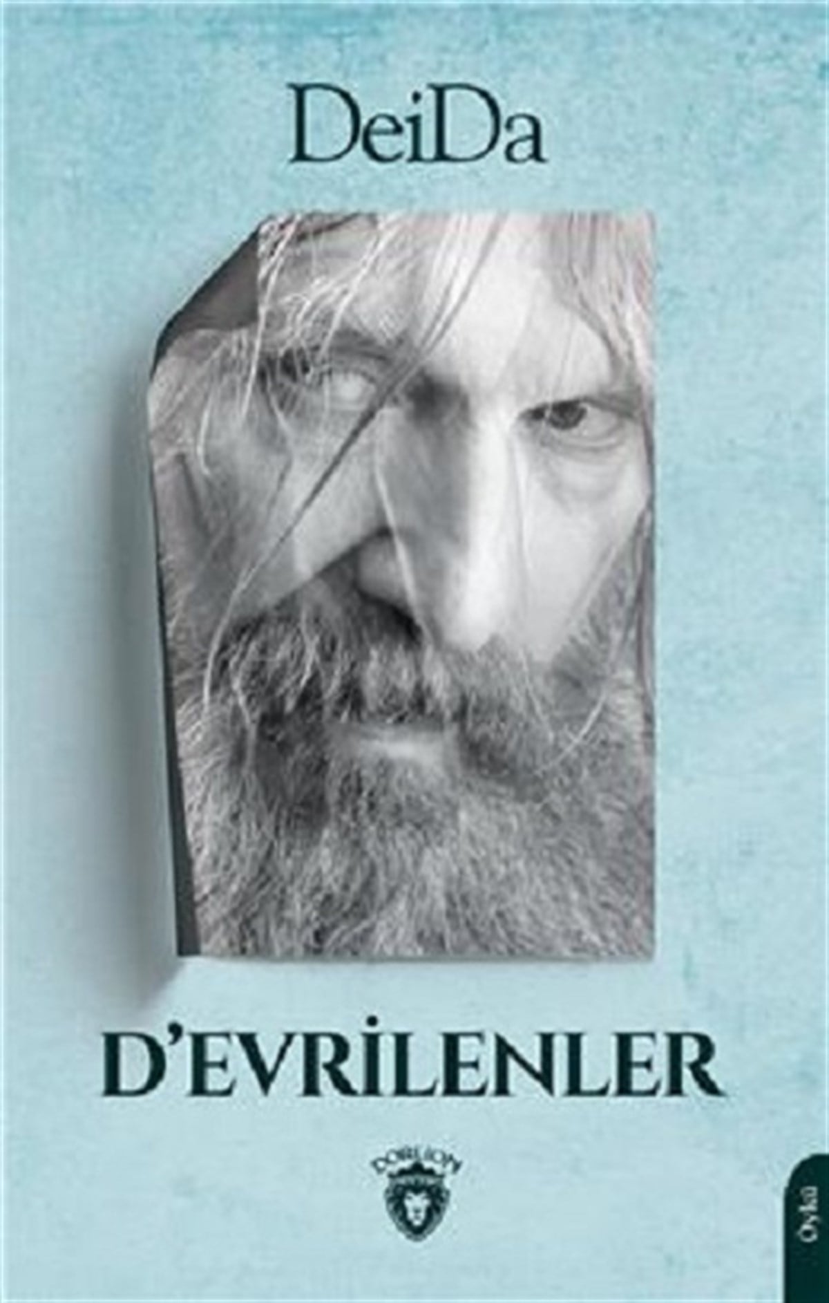 D' Evrilenler