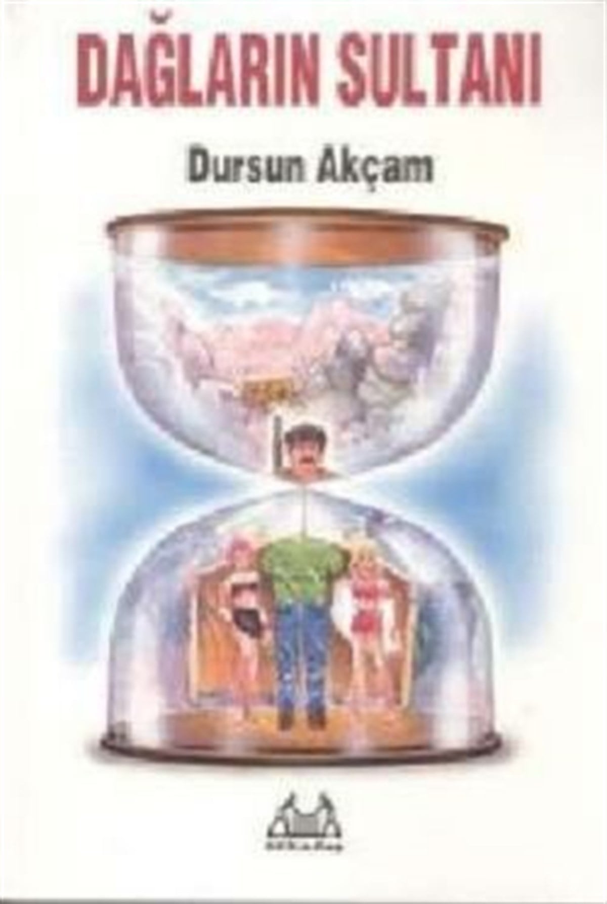 Dağların Sultanı