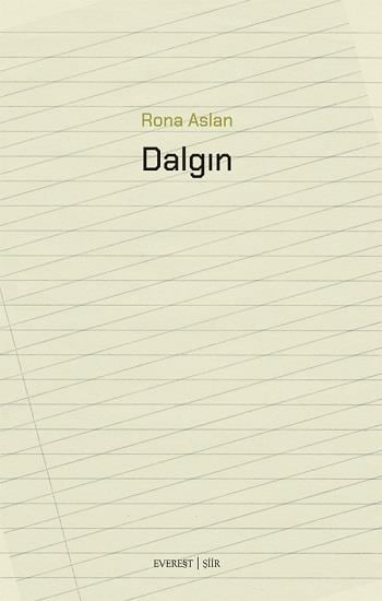 Dalgın